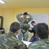 Basic Airborne Course 004